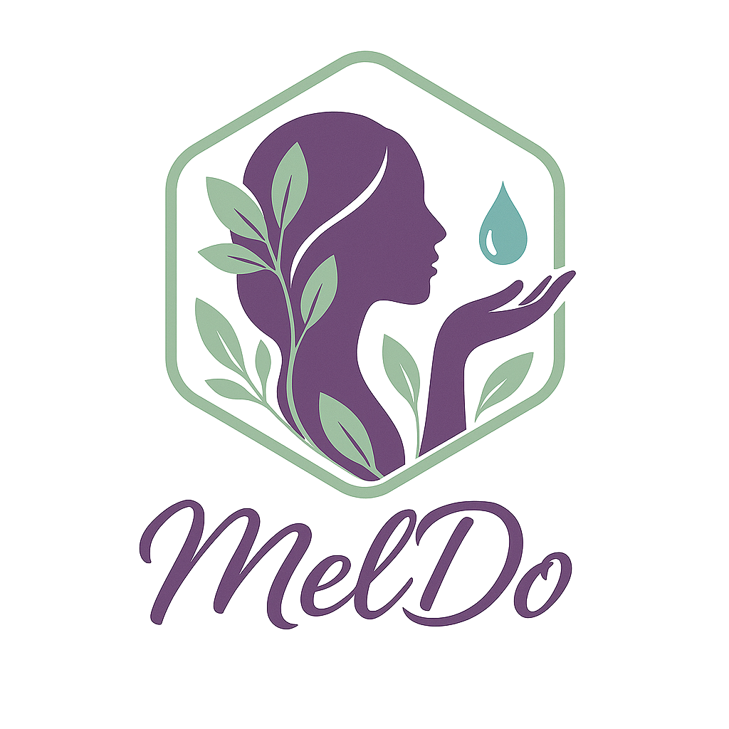 MelDo Nature
